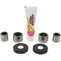 Picture of Pivot Works 87-93 Suzuki LT-230E Swing Arm Kit