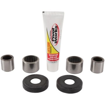 Picture of Pivot Works 87-93 Suzuki LT-230E Swing Arm Kit