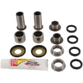 Picture of Pivot Works 85-92 Suzuki LT-250R Swing Arm Kit