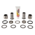 Picture of Pivot Works 2016 Kawasaki KX450F Swing Arm Kit