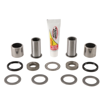 Picture of Pivot Works 2016 Kawasaki KX450F Swing Arm Kit