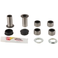 Picture of Pivot Works 1993 Husqvarna CR125 Swing Arm Kit