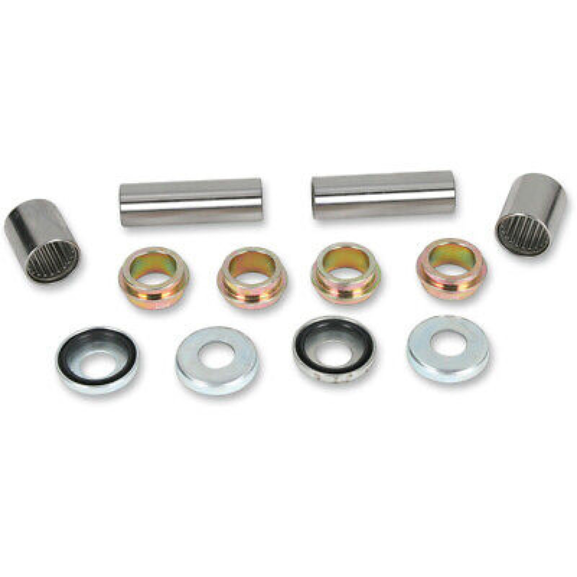 Picture of Pivot Works 85-86 Honda ATC250R Swing Arm Kit