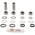 Picture of Pivot Works 15-23 Yamaha WR250F Swing Arm Kit