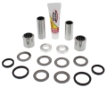 Picture of Pivot Works 04-09 Honda CRF250R Swing Arm Kit