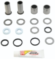 Picture of Pivot Works 96-97 Kawasaki KX125 Swing Arm Kit