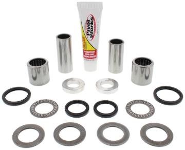 Picture of Pivot Works 05-08 Honda CRF450R Swing Arm Kit