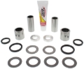 Picture of Pivot Works 14-17 Honda CRF250R Swing Arm Kit