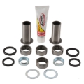 Picture of Pivot Works 18-19 Gas-Gas EC200 Swing Arm Kit