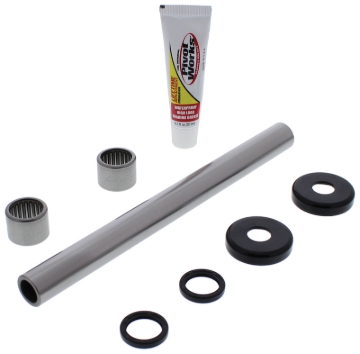 Picture of Pivot Works 13-20 Honda CRF250L Swing Arm Kit