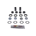 Picture of Pivot Works 95-99 KTM Comp. 400 Swing Arm Kit