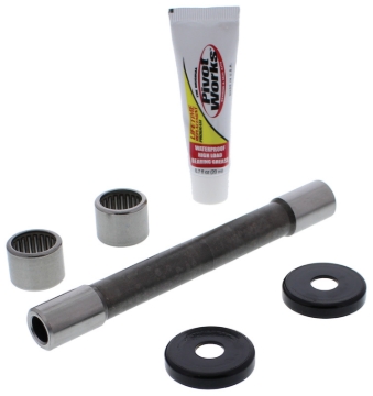 Picture of Pivot Works 14-23 Honda CRF125F Swing Arm Kit