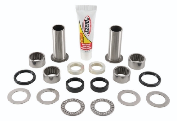 Picture of Pivot Works 05-23 Yamaha YZ125 Swing Arm Kit