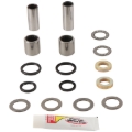 Picture of Pivot Works 02-07 Honda CR250R Swing Arm Kit