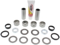Picture of Pivot Works 99-01 Yamaha YZ125 Swing Arm Kit