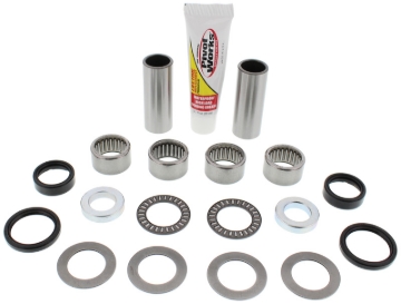 Picture of Pivot Works 99-01 Yamaha YZ125 Swing Arm Kit