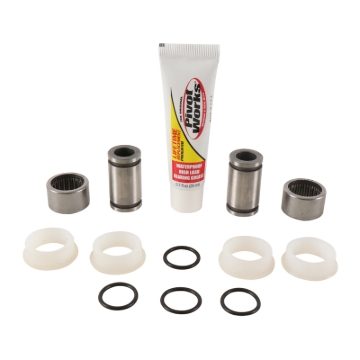 Picture of Pivot Works 2021 Gas-Gas MC E5 Swing Arm Kit