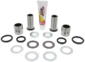 Picture of Pivot Works 96-08 Suzuki RM125 Swing Arm Kit