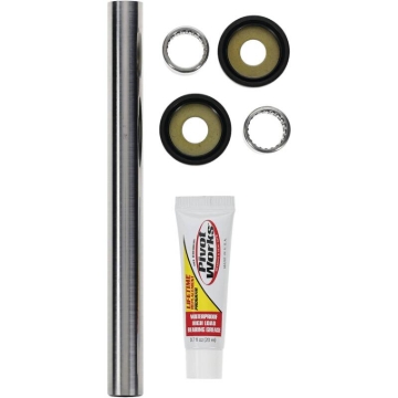 Picture of Pivot Works 19-23 Honda CRF250F Swing Arm Kit