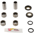 Picture of Pivot Works 00-07 Honda XR650R Swing Arm Kit