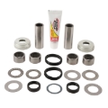Picture of Pivot Works 88-92 Yamaha YZ125 Swing Arm Kit