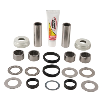Picture of Pivot Works 88-92 Yamaha YZ125 Swing Arm Kit