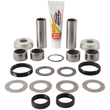 Picture of Pivot Works 91-93 Yamaha WR250 Swing Arm Kit