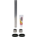 Picture of Pivot Works 19-23 Honda CRF250F Swing Arm Kit