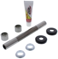 Picture of Pivot Works 88-00 Honda XR600R Swing Arm Kit