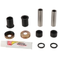 Picture of Pivot Works 86-87 Yamaha TT225 Swing Arm Kit