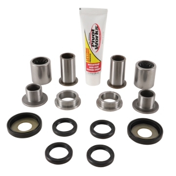 Picture of Pivot Works 89-91 Suzuki RM125 Swing Arm Kit