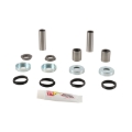Picture of Pivot Works 82-84 Honda CR125R Swing Arm Kit