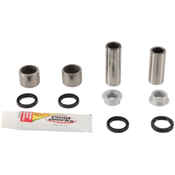 Picture of Pivot Works 00-02 Honda CR80R Swing Arm Kit