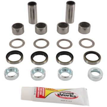 Picture of Pivot Works 98-99 KTM EGS 125 Swing Arm Kit
