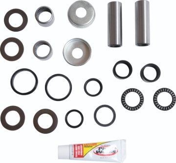 Picture of Pivot Works 83-85 Yamaha YZ250 Swing Arm Kit