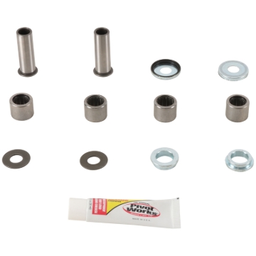 Picture of Pivot Works 03-22 Suzuki RM85 Swing Arm Kit