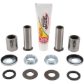 Picture of Pivot Works 91-01 Suzuki RM80 Swing Arm Kit