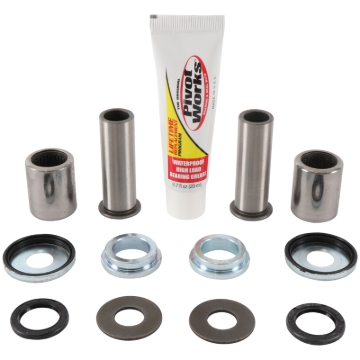 Picture of Pivot Works 91-01 Suzuki RM80 Swing Arm Kit