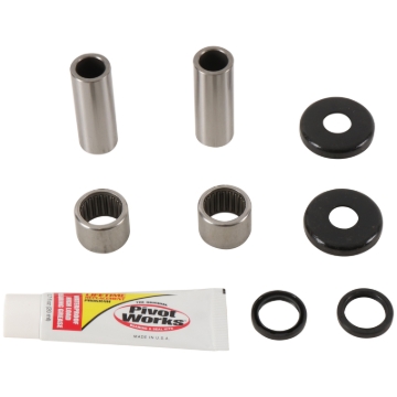 Picture of Pivot Works 86-95 Honda CR80R Swing Arm Kit