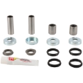 Picture of Pivot Works 1985 Honda CR125R Swing Arm Kit