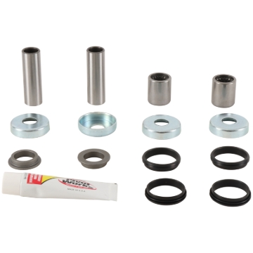 Picture of Pivot Works 1985 Honda CR125R Swing Arm Kit