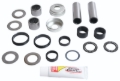 Picture of Pivot Works 83-85 Yamaha YZ250 Swing Arm Kit