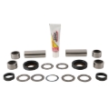 Picture of Pivot Works 1993 Yamaha YZ125 Swing Arm Kit