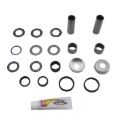 Picture of Pivot Works 1986 Yamaha YZ125 Swing Arm Kit