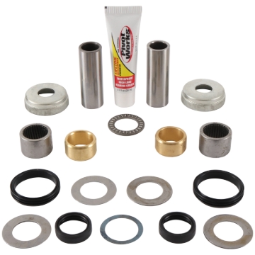 Picture of Pivot Works 1986 Yamaha YZ250 Swing Arm Kit
