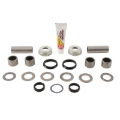Picture of Pivot Works 1987 Yamaha YZ125 Swing Arm Kit