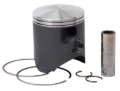 Picture of Vertex Piston 01-16 KTM 125 EXC 125cc Cast Replica Piston Kit