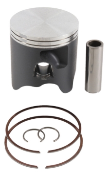 Picture of Vertex Piston 04-18 KTM 300 EXC 300cc Cast Replica Piston Kit