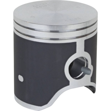 Picture of Vertex Piston 01-16 KTM 125 EXC 125cc Cast Replica Piston Kit
