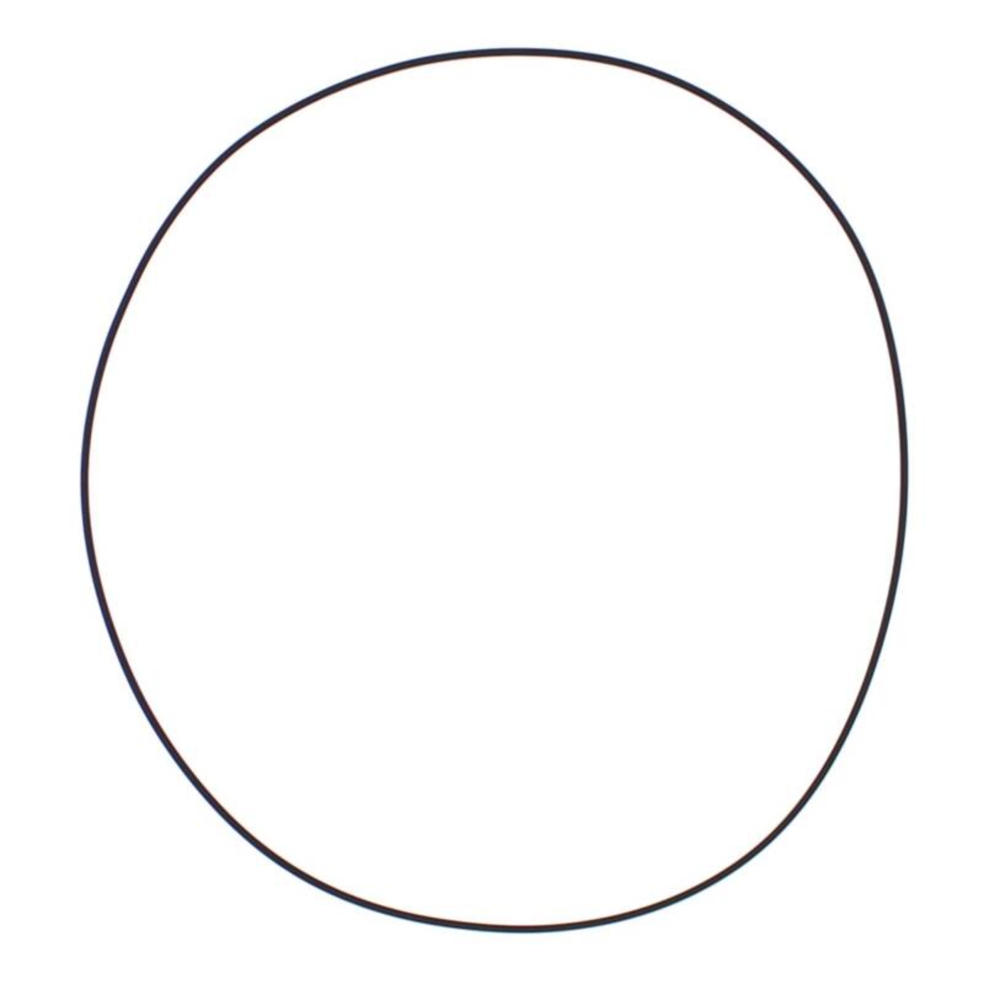 Picture of Vertex Gaskets 06-14 Honda TRX450ER Outer Clutch Gasket Kit